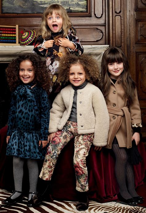 toddler dolce gabbana|dolce and gabbana baby girl.